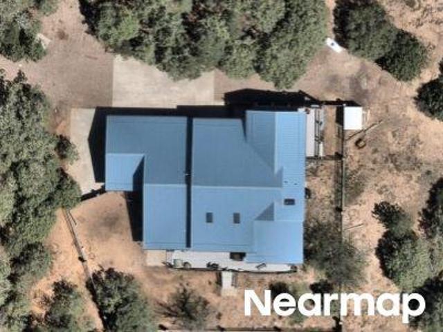 House for sale in Navajo, Arizona