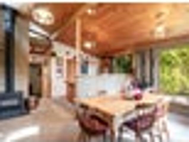House for sale in Tennyson Inlet, Marlborough