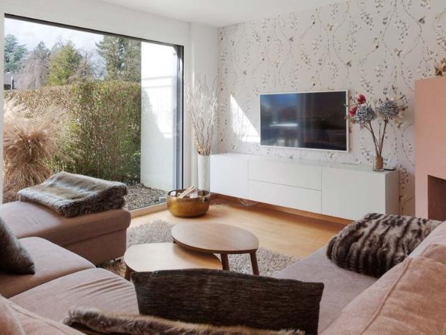 Haus mieten in Uetikon am See, Zürich