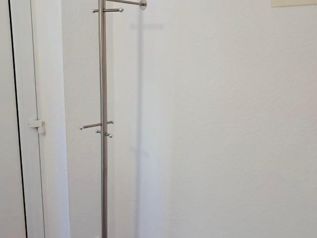 Apartment mieten in Rösrath, Nordrhein-Westfalen