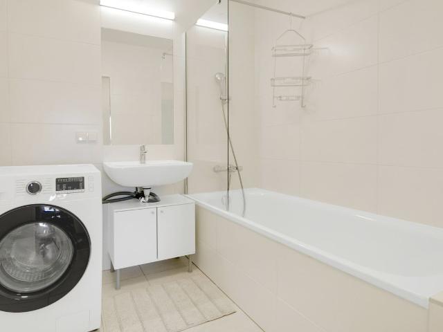 Apartment mieten in KG Landstraße, Wien