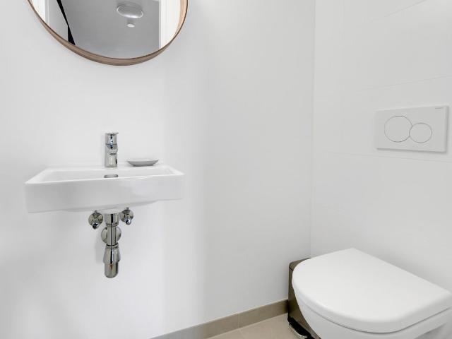 Apartment mieten in KG Leopoldstadt, Wien
