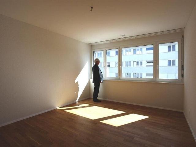 Apartment mieten in Arbon, Thurgau