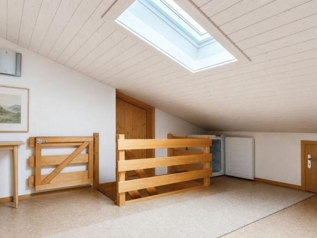Haus mieten in Unteriberg, Schwyz