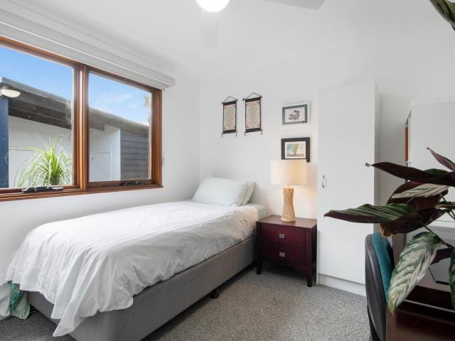 House for sale in Fernbrook, Queensland