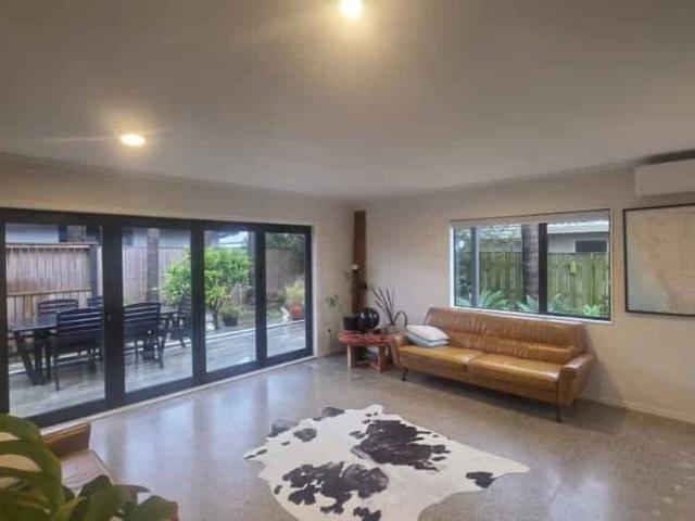 House for rent in Bay Of Plenty