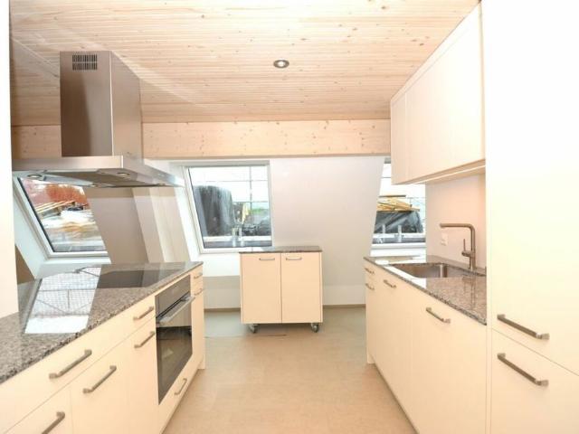 Apartment mieten in Frauenfeld, Thurgau