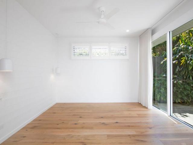 House for rent in Suffolk Park, Byron Shire Council