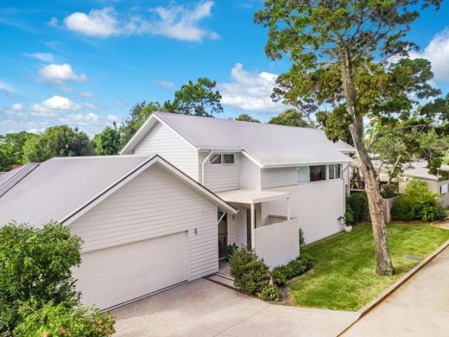 House for rent in Suffolk Park, Byron Shire Council
