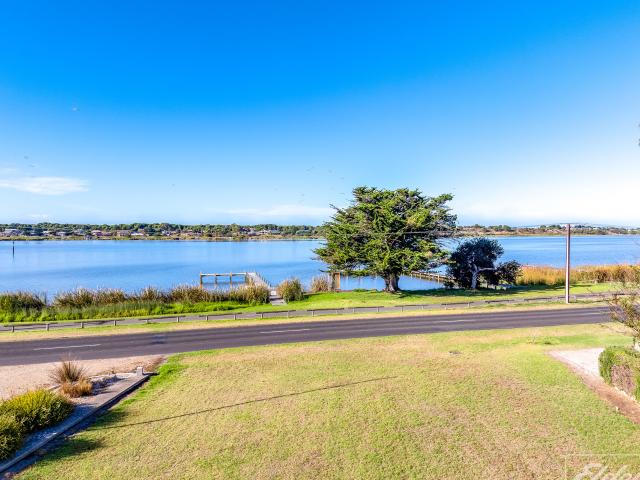 Property for sale in Goolwa, South Australia