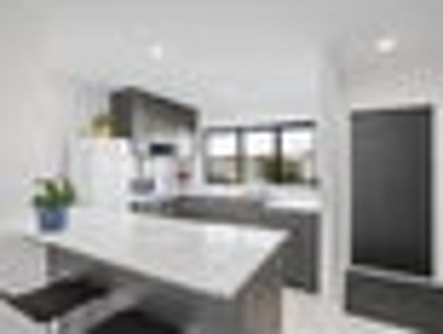 Townhouse for sale in Awhitu