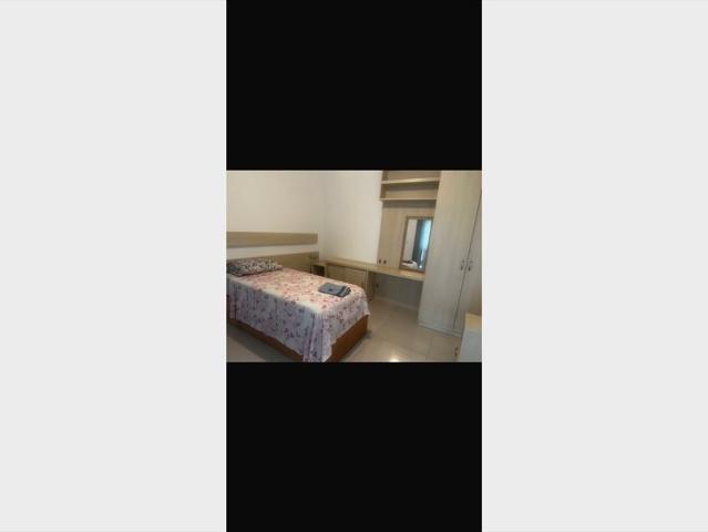 Apartamento aluguel em Região Geográfica Imediata de Curitiba, Região Metropolitana de Curitiba