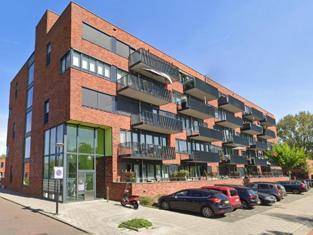 Woning te huur in Huiswaard, Alkmaar