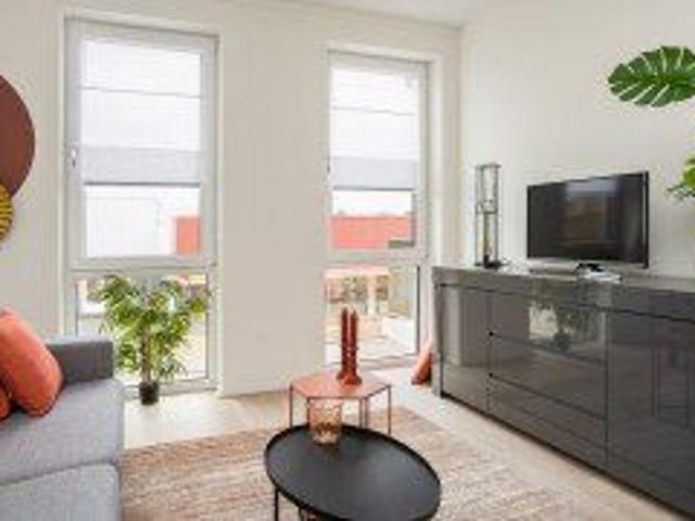 Appartement te huur in Zutphen, Gelderland