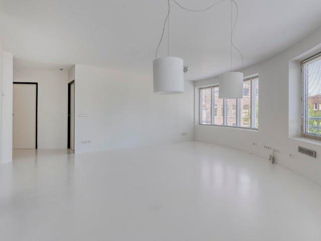 Appartement te huur in Haarlem, Noord Holland