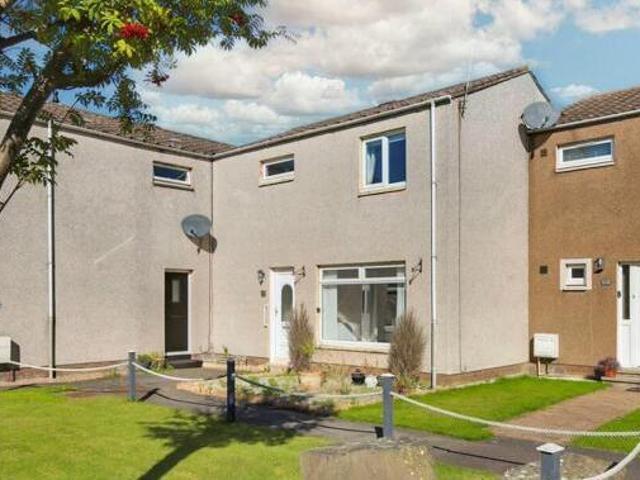 House for sale in Anstruther, Scotland