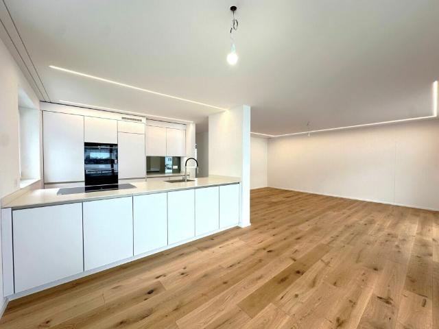 Reihenfamilienhaus kaufen in Bichelsee-Balterswil, Thurgau