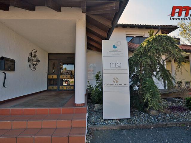 Immobilie mieten in Hohenems, Vorarlberg