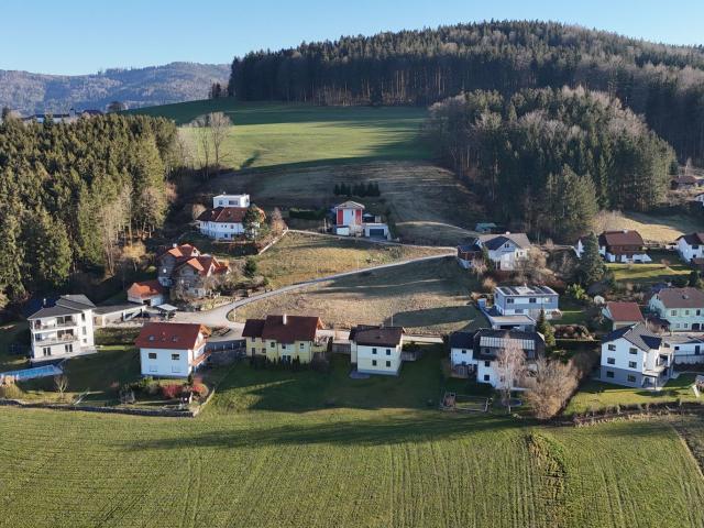Grundstück kaufen in Schörfling, Oberösterreich