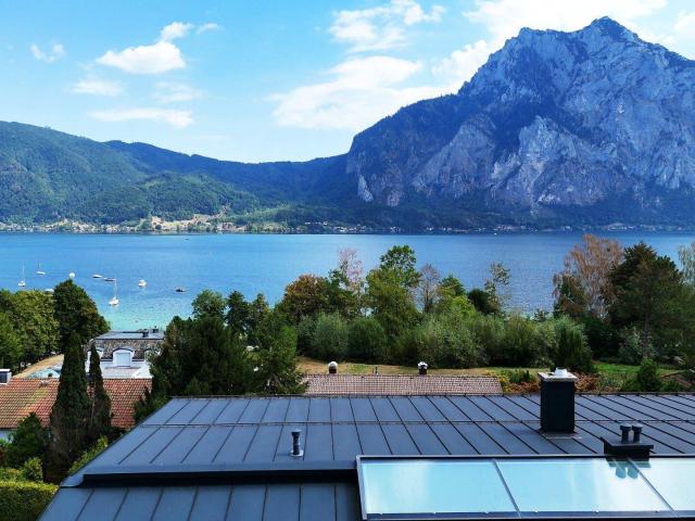 Apartment kaufen in Altmünster, Oberösterreich