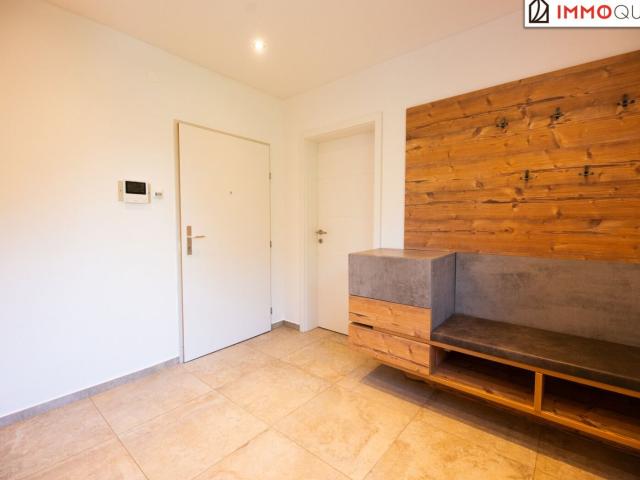 Wohnung kaufen in Wels, Oberösterreich