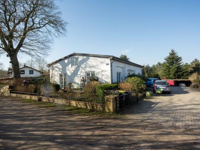 Haus kaufen in Neuberend, Schleswig-Holstein