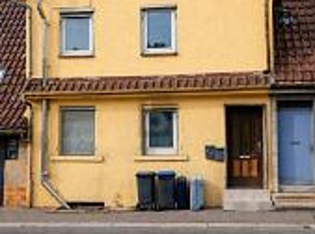 Haus kaufen in Kuchen, Baden-Württemberg