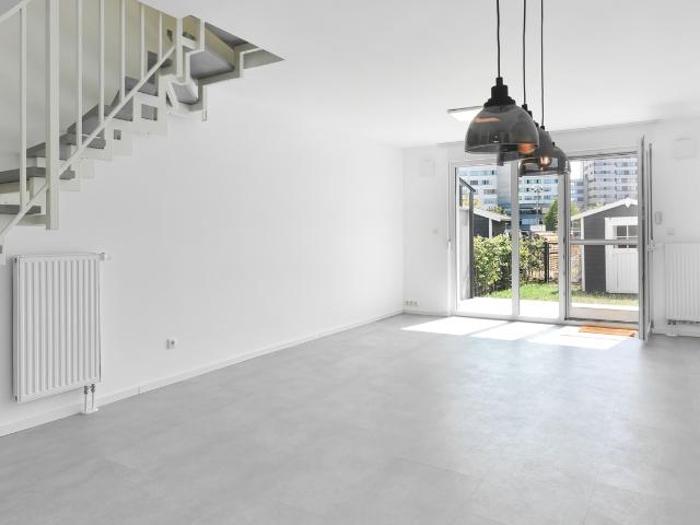 Haus mieten in Merheim, Köln