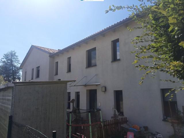 Immobilie kaufen in Leitring, Wagna