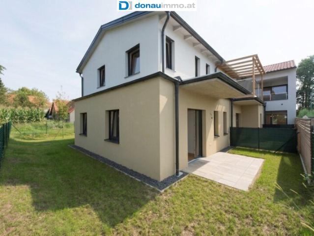 Mehrfamilienhaus kaufen in Wagna, Steiermark