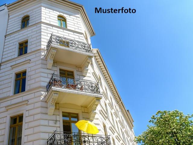 Mehrfamilienhaus kaufen in Untersiggenthal, Bezirk Baden