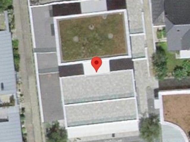 Mehrfamilienhaus kaufen in Untersiggenthal, Bezirk Baden