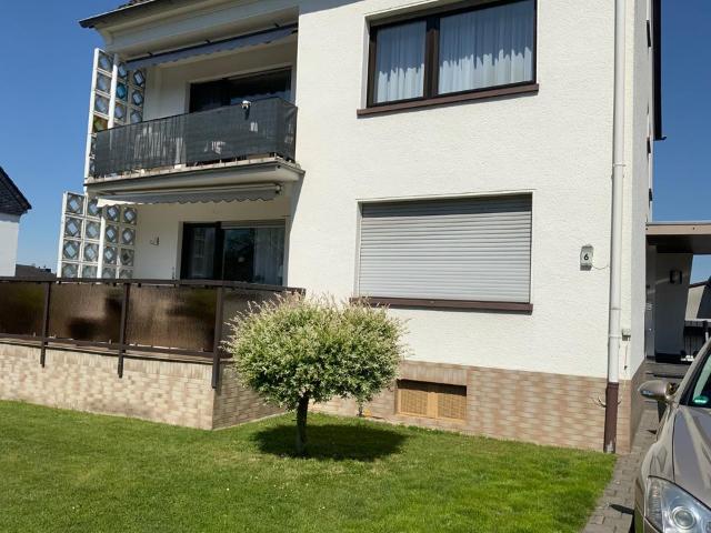 Haus kaufen in Bergisch Gladbach, Nordrhein-Westfalen