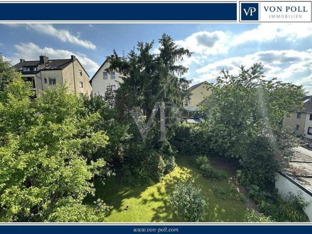 Haus kaufen in Velbert, Nordrhein-Westfalen