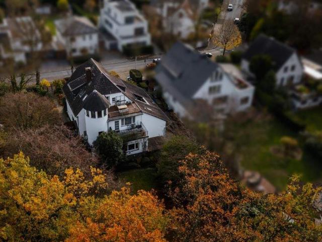Haus kaufen in Unterilp, Heiligenhaus