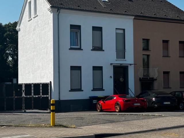 Haus kaufen in Annen, Witten
