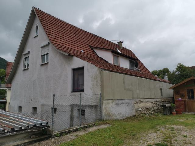 Haus kaufen in Lenningen, Baden-Württemberg