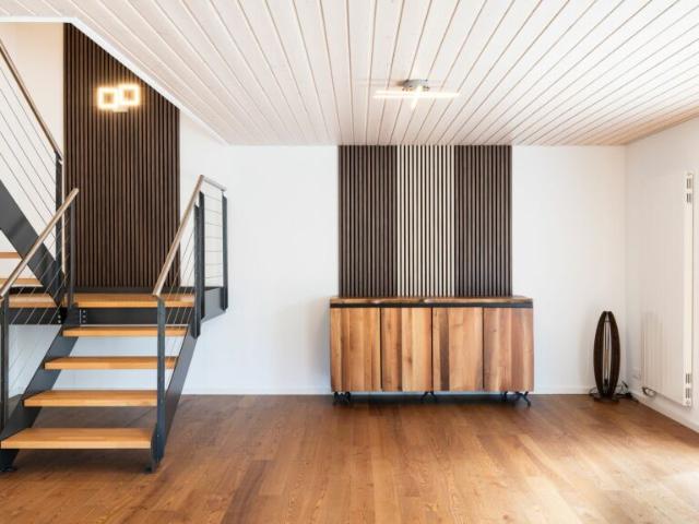 Einfamilienhaus kaufen in Lü