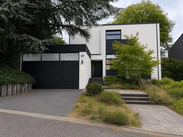 Haus kaufen in Stadtbezirk II, Essen
