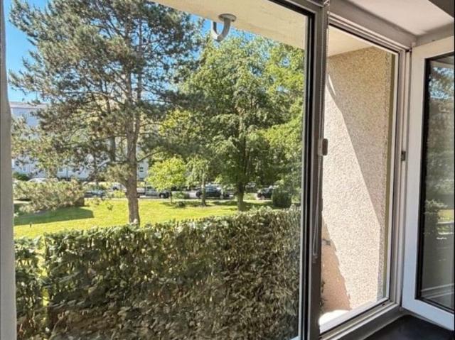 Wohnung kaufen in Brück, Köln