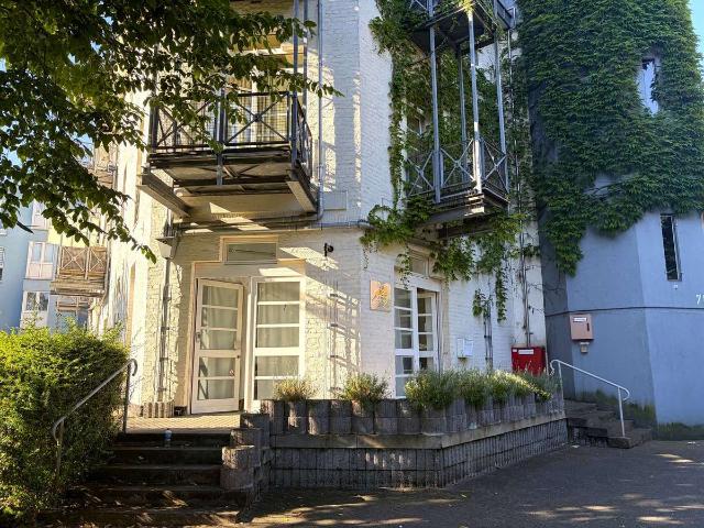 Büro kaufen in Frechen, Rhein-Erft-Kreis