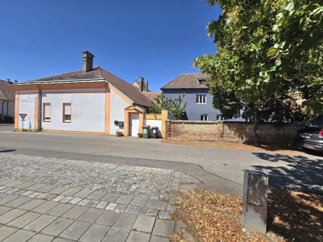 Haus kaufen in Niederösterreich
