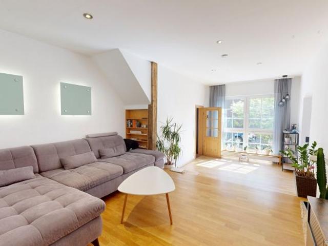 Haus kaufen in Heeßen, Niedersachsen
