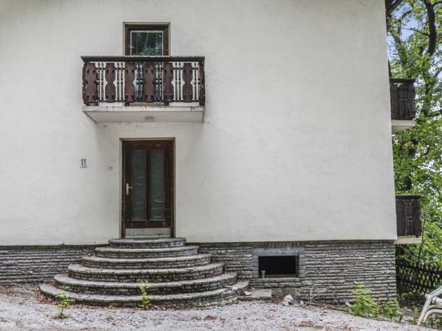 Haus kaufen in Ferndorf, Kärnten