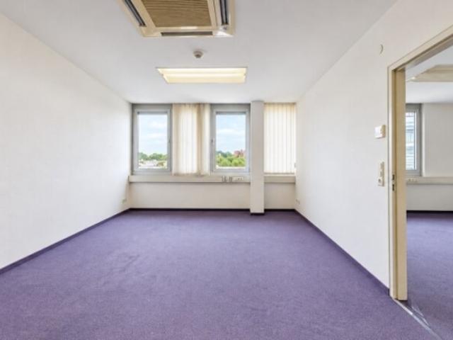 Gewerbe mieten in Klagenfurt am Wörthersee, Klagenfurt
