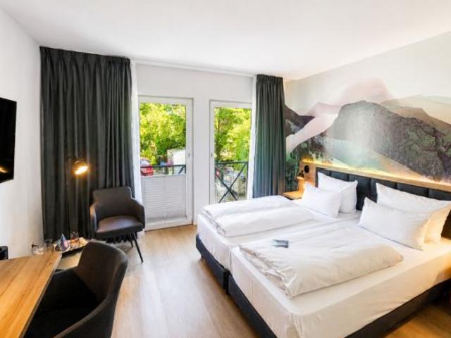 Wohnung kaufen in Schwetzingen, Baden-Württemberg