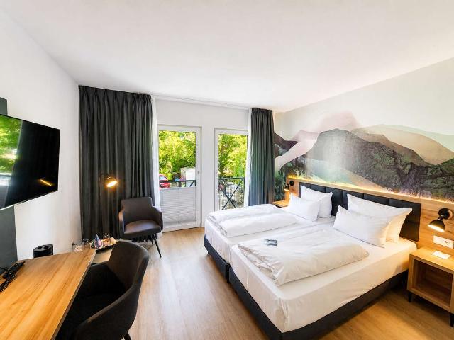 Wohnung kaufen in Schwetzingen, Rhein-Neckar-Kreis