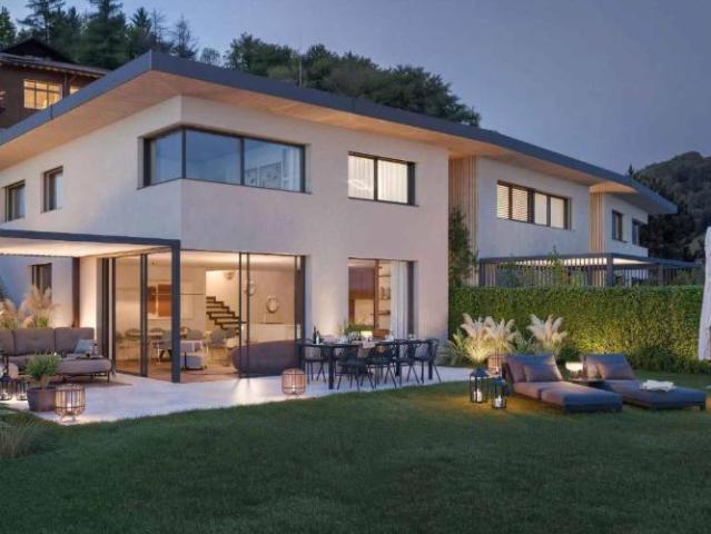 Haus kaufen in La Croix, Lutry, Waadt