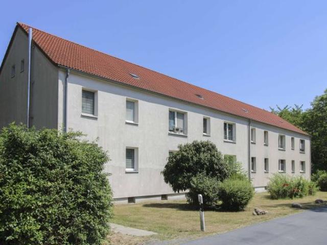 Haus kaufen in Borsdorf, Sachsen