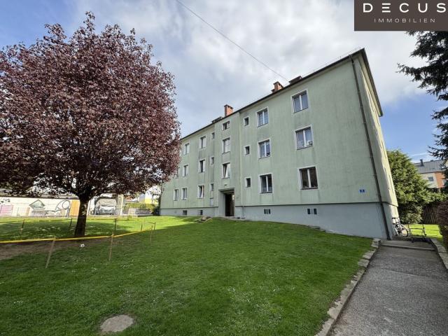 Immobilie kaufen in St. Johann im Pongau, Kärnten